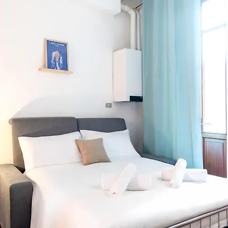 2bd Flat Near Cathedral
