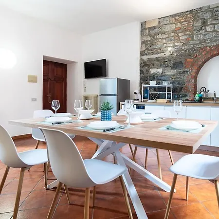 2bd Flat Near Cathedral *