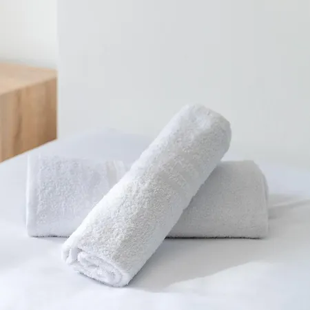 2bd Flat Near Cathedral 코모